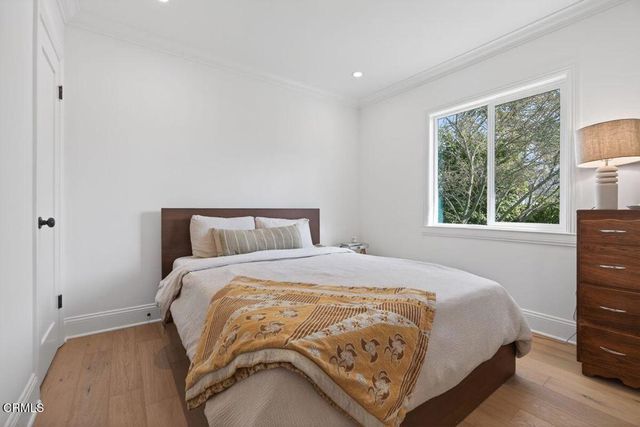 901 Grandview Avenue, Ojai, CA 93023