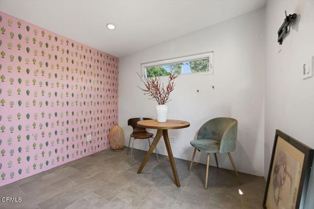 901 Grandview Avenue, Ojai, CA 93023