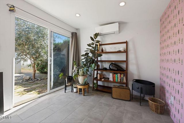 901 Grandview Avenue, Ojai, CA 93023