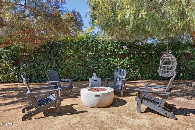 901 Grandview Avenue, Ojai, CA 93023