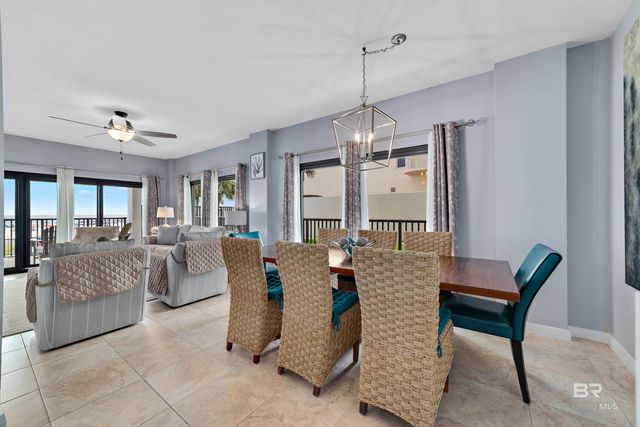 26266 Perdido Beach Boulevard 116-C, Orange Beach, AL 36561