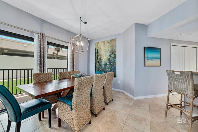 26266 Perdido Beach Boulevard 116-C, Orange Beach, AL 36561