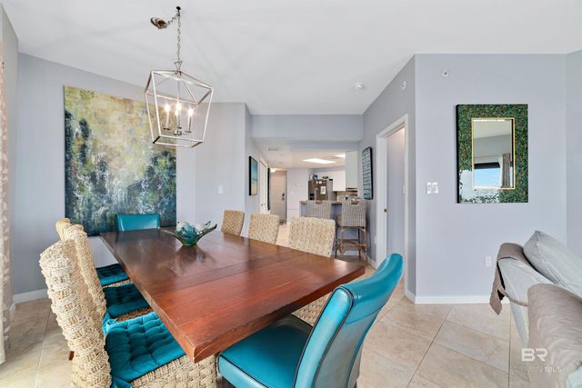 26266 Perdido Beach Boulevard 116-C, Orange Beach, AL 36561