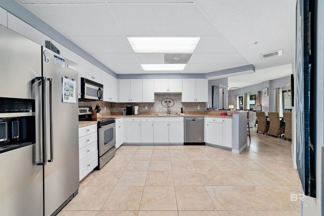 26266 Perdido Beach Boulevard 116-C, Orange Beach, AL 36561