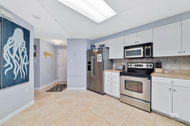 26266 Perdido Beach Boulevard 116-C, Orange Beach, AL 36561