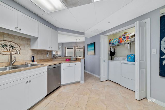 26266 Perdido Beach Boulevard 116-C, Orange Beach, AL 36561