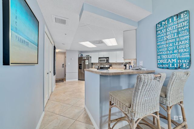 26266 Perdido Beach Boulevard 116-C, Orange Beach, AL 36561