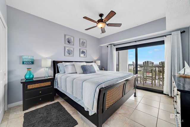 26266 Perdido Beach Boulevard 116-C, Orange Beach, AL 36561