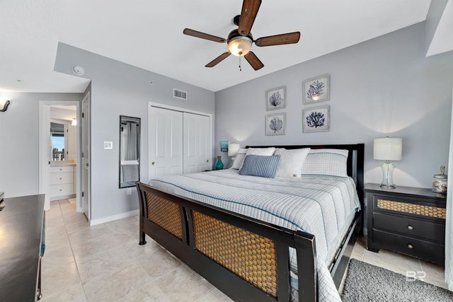 26266 Perdido Beach Boulevard 116-C, Orange Beach, AL 36561