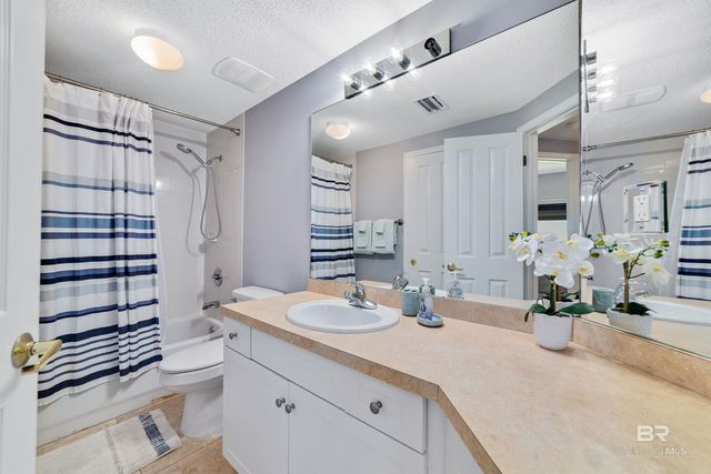 26266 Perdido Beach Boulevard 116-C, Orange Beach, AL 36561