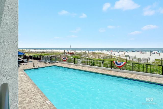 26266 Perdido Beach Boulevard 116-C, Orange Beach, AL 36561