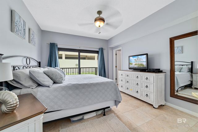 26266 Perdido Beach Boulevard 116-C, Orange Beach, AL 36561