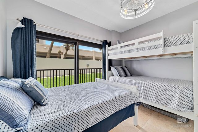 26266 Perdido Beach Boulevard 116-C, Orange Beach, AL 36561