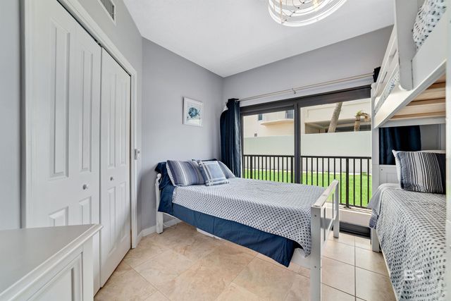 26266 Perdido Beach Boulevard 116-C, Orange Beach, AL 36561