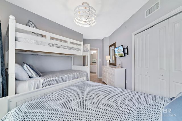 26266 Perdido Beach Boulevard 116-C, Orange Beach, AL 36561