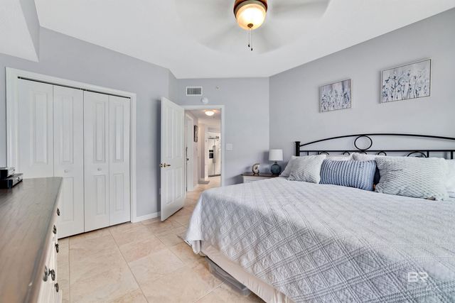 26266 Perdido Beach Boulevard 116-C, Orange Beach, AL 36561