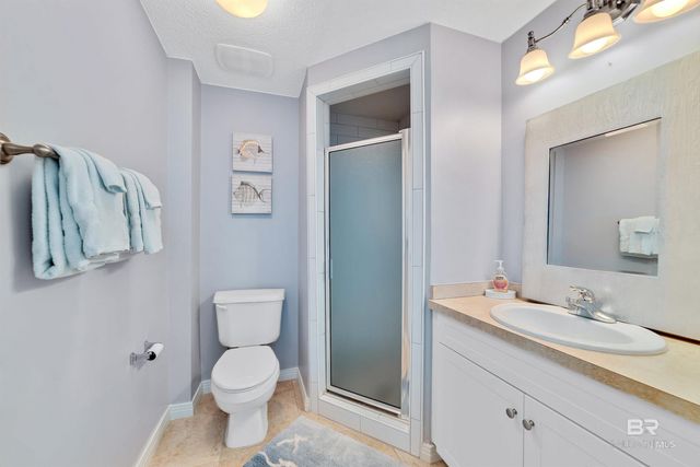 26266 Perdido Beach Boulevard 116-C, Orange Beach, AL 36561