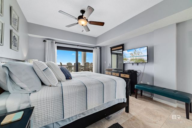 26266 Perdido Beach Boulevard 116-C, Orange Beach, AL 36561