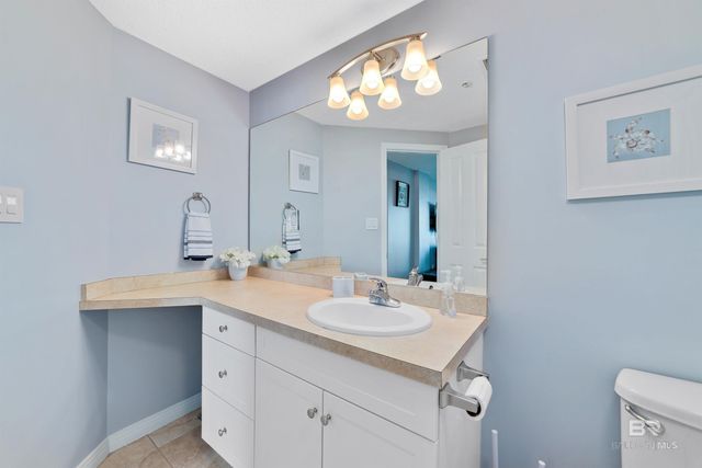 26266 Perdido Beach Boulevard 116-C, Orange Beach, AL 36561