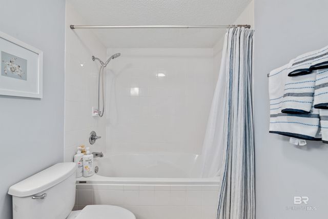 26266 Perdido Beach Boulevard 116-C, Orange Beach, AL 36561