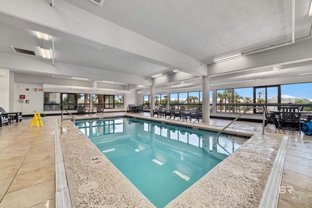 26266 Perdido Beach Boulevard 116-C, Orange Beach, AL 36561