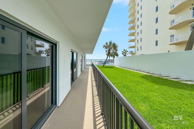 26266 Perdido Beach Boulevard 116-C, Orange Beach, AL 36561