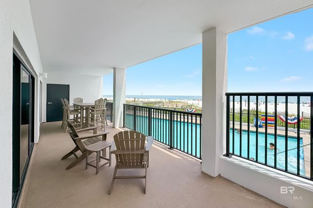 26266 Perdido Beach Boulevard 116-C, Orange Beach, AL 36561