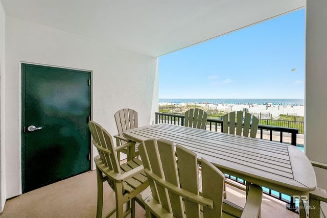 26266 Perdido Beach Boulevard 116-C, Orange Beach, AL 36561