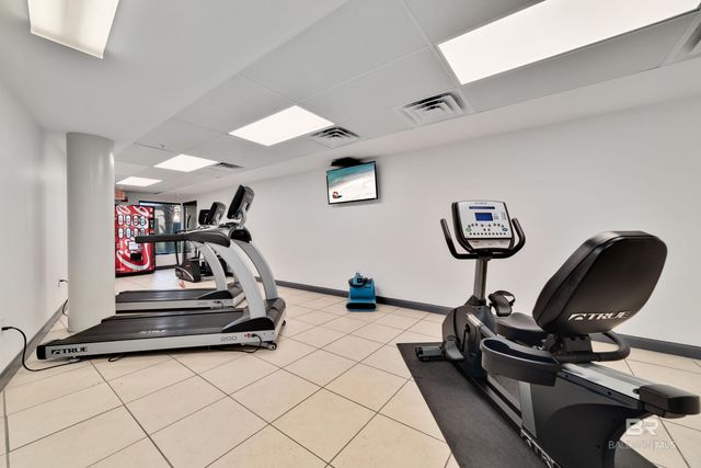 26266 Perdido Beach Boulevard 116-C, Orange Beach, AL 36561