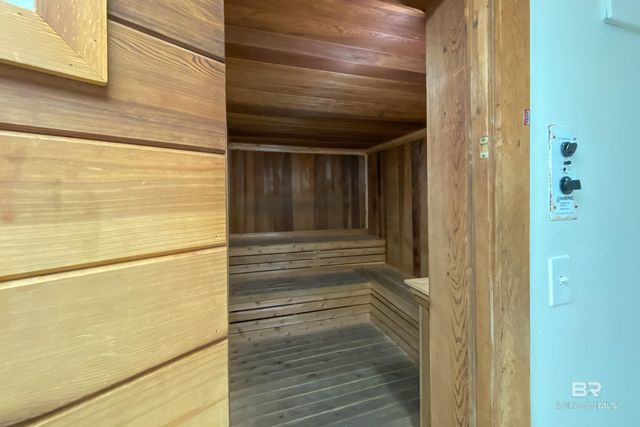 26266 Perdido Beach Boulevard 116-C, Orange Beach, AL 36561