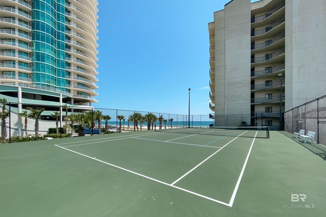 26266 Perdido Beach Boulevard 116-C, Orange Beach, AL 36561