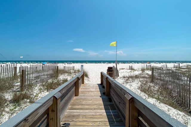 26266 Perdido Beach Boulevard 116-C, Orange Beach, AL 36561