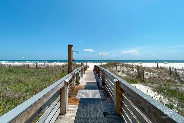 26266 Perdido Beach Boulevard 116-C, Orange Beach, AL 36561