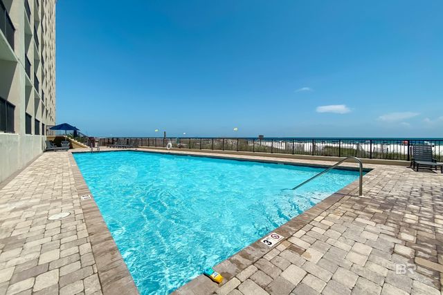 26266 Perdido Beach Boulevard 116-C, Orange Beach, AL 36561