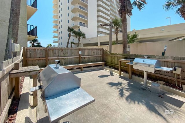 26266 Perdido Beach Boulevard 116-C, Orange Beach, AL 36561
