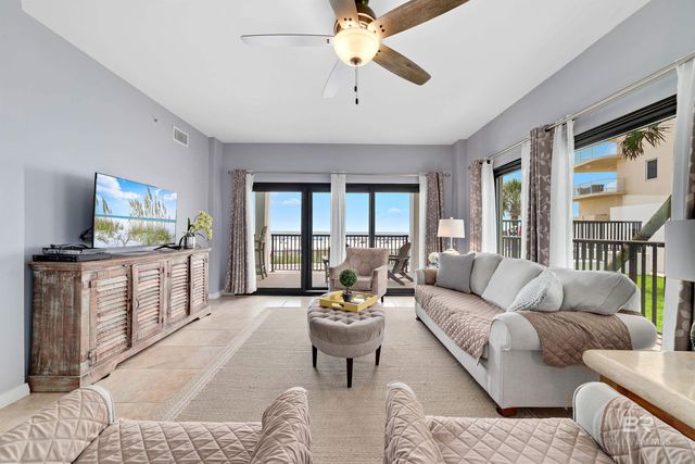 26266 Perdido Beach Boulevard 116-C, Orange Beach, AL 36561