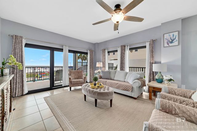26266 Perdido Beach Boulevard 116-C, Orange Beach, AL 36561