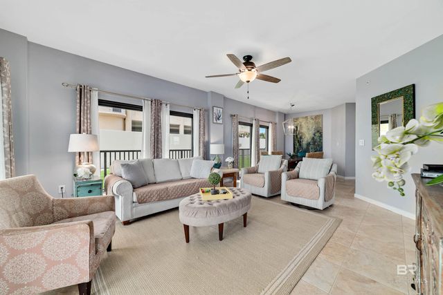 26266 Perdido Beach Boulevard 116-C, Orange Beach, AL 36561