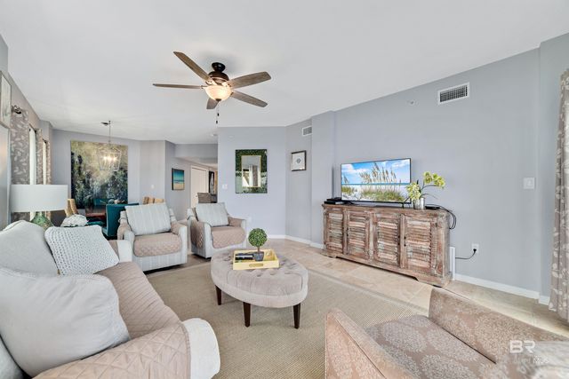 26266 Perdido Beach Boulevard 116-C, Orange Beach, AL 36561