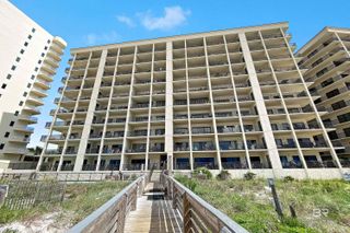 26266 Perdido Beach Boulevard 116-C, Orange Beach, AL 36561