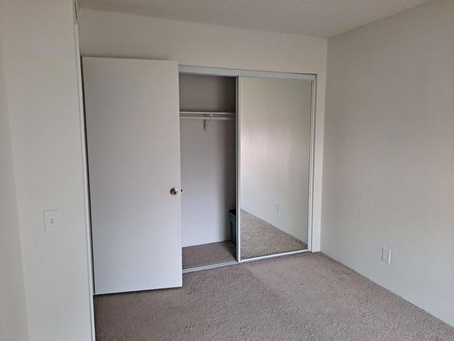 1640 Sunflower Court S, Palm Springs, CA 92262