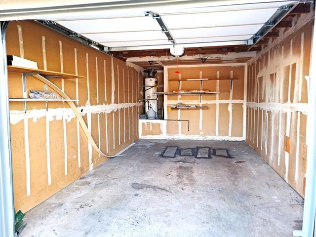 1640 Sunflower Court S, Palm Springs, CA 92262