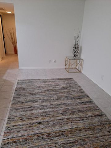 1640 Sunflower Court S, Palm Springs, CA 92262