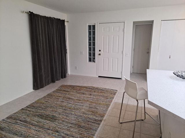 1640 Sunflower Court S, Palm Springs, CA 92262