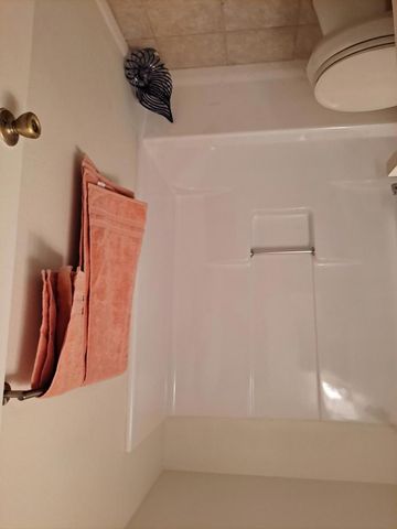 1640 Sunflower Court S, Palm Springs, CA 92262