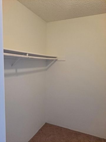 1640 Sunflower Court S, Palm Springs, CA 92262