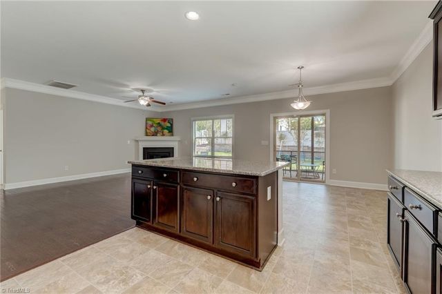 6616 Championship Drive, Whitsett, NC 27377