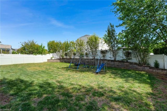 6616 Championship Drive, Whitsett, NC 27377