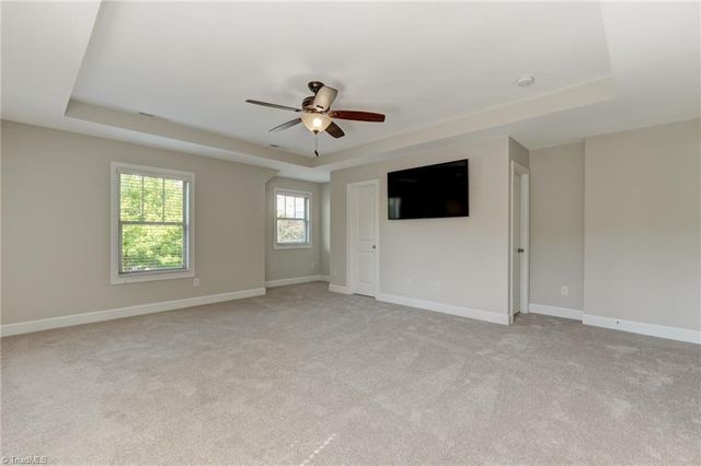 6616 Championship Drive, Whitsett, NC 27377