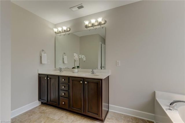 6616 Championship Drive, Whitsett, NC 27377